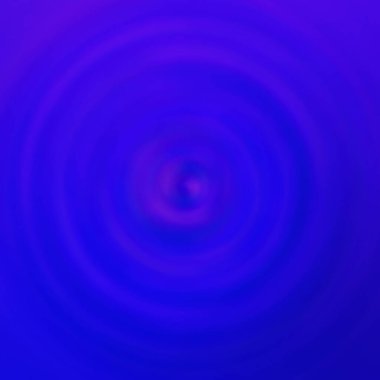 Dairesel desenli soyut yaratıcı arkaplan