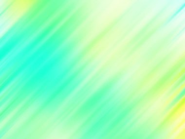 soyut renkli doku arkaplanı, güzel gradyan duvar kağıdı 