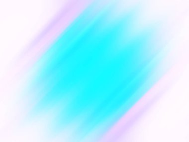 Çapraz çizgileri olan soyut mavi, beyaz, mor arkaplan 