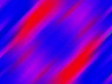 Çapraz çizgili soyut çok renkli arkaplan  