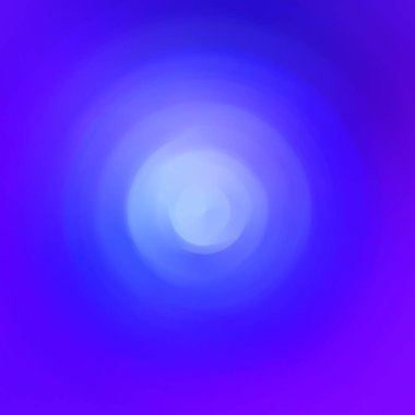 Dairesel desenli soyut yaratıcı arkaplan