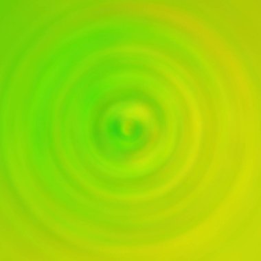 Dairesel desenli soyut yaratıcı arkaplan