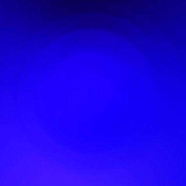 Dairesel desenli soyut yaratıcı arkaplan