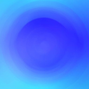 Dairesel desenli soyut yaratıcı arkaplan