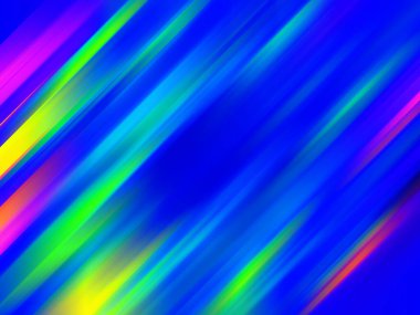 Çapraz çizgili soyut çok renkli arkaplan  