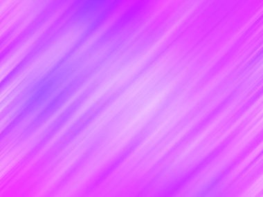 soyut renkli doku arkaplanı, güzel gradyan duvar kağıdı 