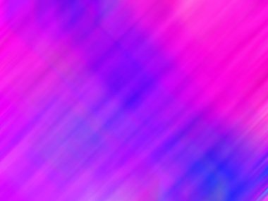 soyut renkli doku arkaplanı, güzel gradyan duvar kağıdı 