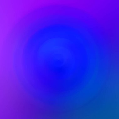 Dairesel desenli soyut yaratıcı arkaplan