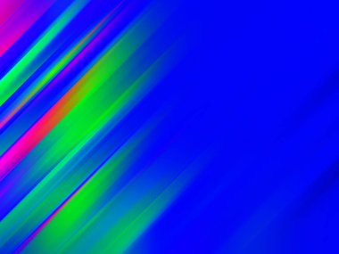 Çapraz çizgili soyut çok renkli arkaplan  