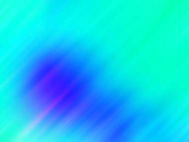 soyut renkli doku arkaplanı, güzel gradyan duvar kağıdı 