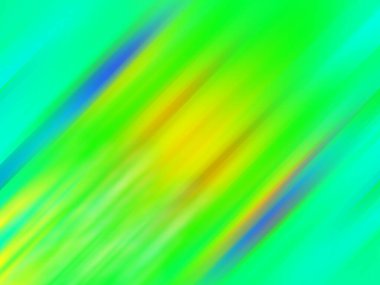 Çapraz çizgili soyut çok renkli arkaplan  