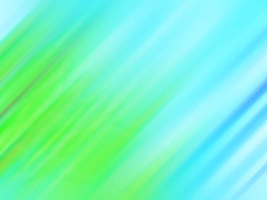 Çapraz çizgili soyut çok renkli arkaplan  