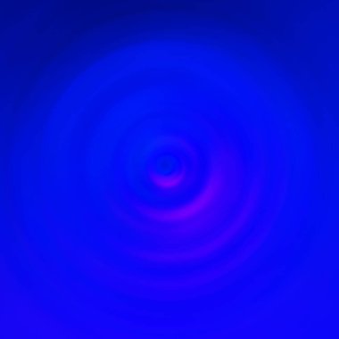 Dairesel desenli soyut yaratıcı arkaplan