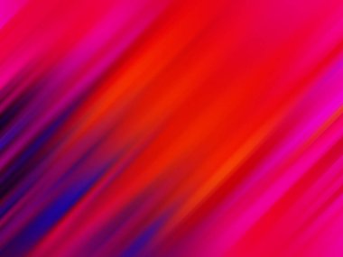 Çapraz çizgili kırmızı, mavi, mor soyut arkaplan  