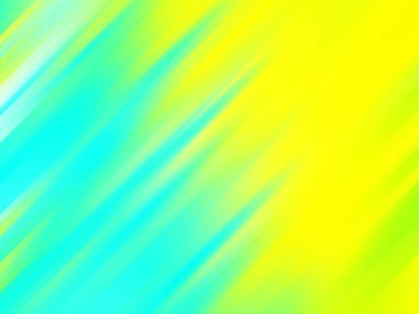 Çapraz çizgili soyut çok renkli arkaplan  