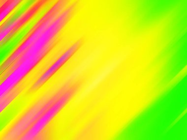 Çapraz çizgili soyut çok renkli arkaplan  