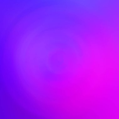 Hareket bulanık efektli soyut arkaplan 