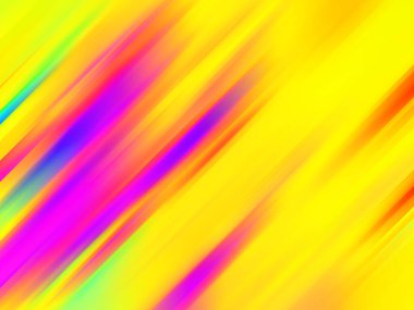 Çapraz çizgili soyut çok renkli arkaplan  