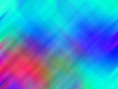 soyut renkli doku arkaplanı, güzel gradyan duvar kağıdı 