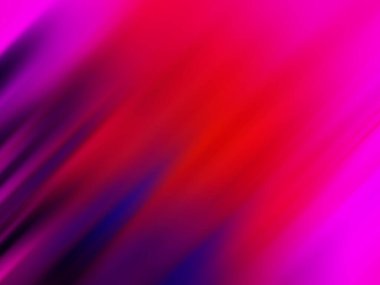 Çapraz çizgileri olan soyut kırmızı, mavi, pembe, mor arkaplan  