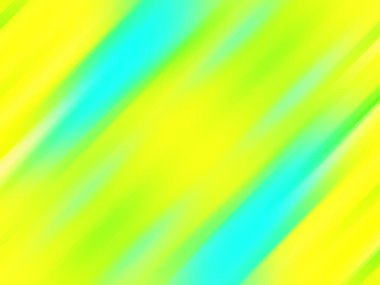 Çapraz çizgili soyut çok renkli arkaplan  