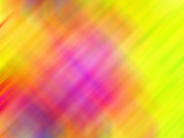 soyut renkli doku arkaplanı, güzel gradyan duvar kağıdı 