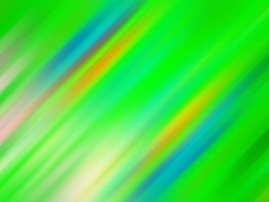 Soyut renkli bulanık arkaplan, hareket kavramı