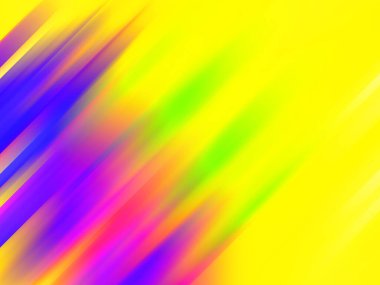 soyut renkli arkaplan görüntüsü