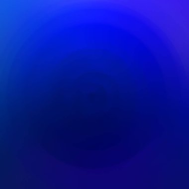 Hareket bulanık efektli soyut arkaplan 