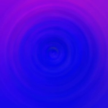 Hareket bulanık efektli soyut arkaplan 