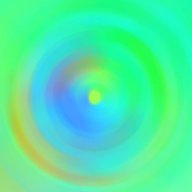 Hareket bulanık efektli soyut arkaplan 