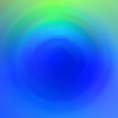 Hareket bulanık efektli soyut arkaplan 