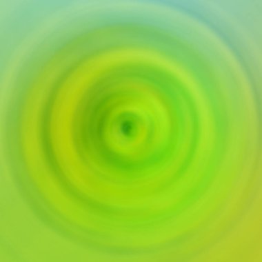 Hareket bulanık efektli soyut arkaplan 