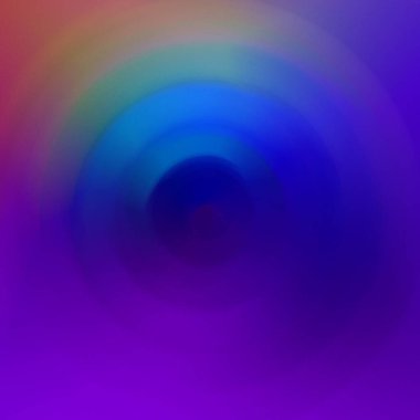 Hareket bulanık efektli soyut arkaplan 