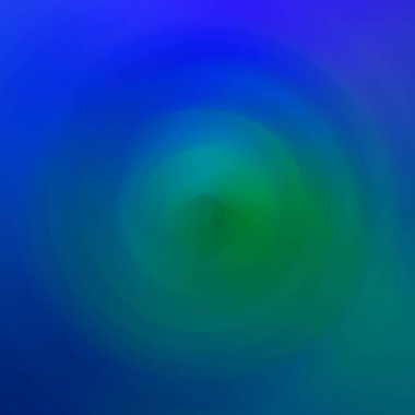 Hareket bulanık efektli soyut arkaplan 