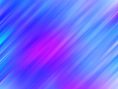 soyut renkli doku arkaplanı, güzel gradyan duvar kağıdı 