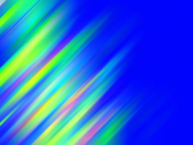 Çapraz çizgili soyut çok renkli arkaplan  