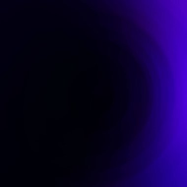 Hareket bulanık efektli soyut arkaplan 