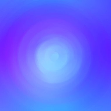 Hareket bulanık efektli soyut arkaplan 