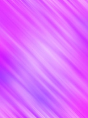 Soyut renkli bulanık arkaplan, hareket kavramı 