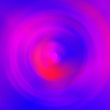 Hareket bulanık efektli soyut arkaplan 