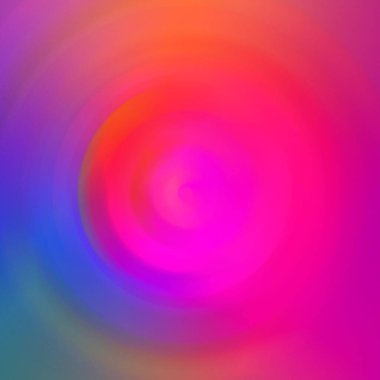 Hareket bulanık efektli soyut arkaplan 