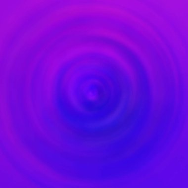 Hareket bulanık efektli soyut arkaplan 