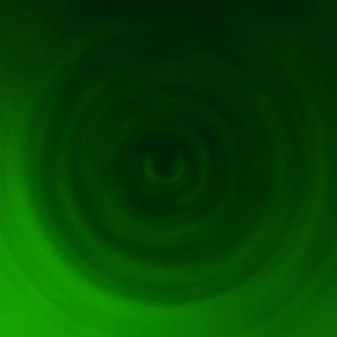 Hareket bulanık efektli soyut arkaplan 