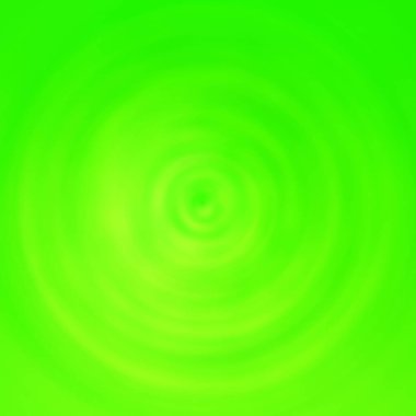 Hareket bulanık efektli soyut arkaplan 