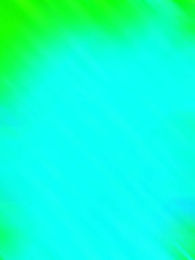 Soyut renkli bulanık arkaplan, hareket kavramı 