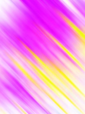 Soyut renkli bulanık arkaplan, hareket kavramı 