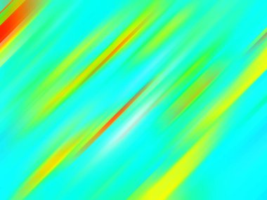 Çapraz çizgili soyut çok renkli arkaplan  