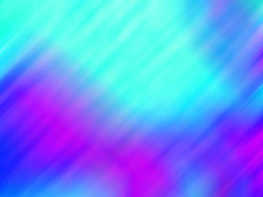 soyut renkli doku arkaplanı, güzel gradyan duvar kağıdı 