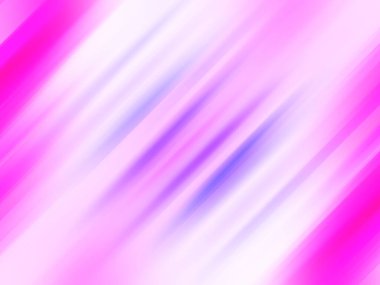 Çapraz çizgili soyut çok renkli arkaplan  